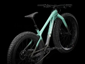 ποδηλατο-trek-farley-5-satin-blue-sage-to-lithium-grey-fade-2025-3