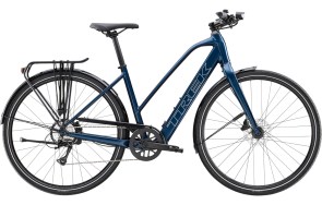 ποδηλατο-trek-fx-2-mid-step-lt-satin-mulsanne-blue-2025-1