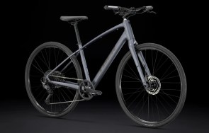 ποδηλατο-trek-fx-3-gen-4-galactic-grey-2025-2