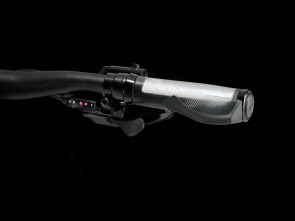 ποδηλατο-trek-fx-3-gen-4-galactic-grey-2025-4