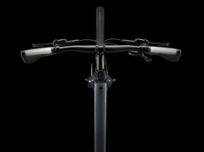 ποδηλατο-trek-fx-3-gen-4-galactic-grey-2025-5