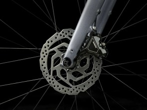 ποδηλατο-trek-fx-3-gen-4-galactic-grey-2025-6