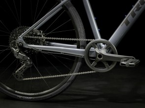 ποδηλατο-trek-fx-3-gen-4-galactic-grey-2025-7