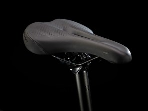 ποδηλατο-trek-fx-3-gen-4-galactic-grey-2025-8