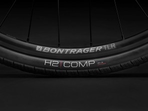 ποδηλατο-trek-fx-3-gen-4-galactic-grey-2025-9