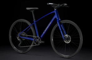 ποδηλατο-trek-fx-3-gen-4-hex-blue-2025-2