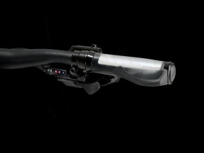 ποδηλατο-trek-fx-3-gen-4-hex-blue-2025-4