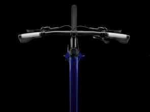 ποδηλατο-trek-fx-3-gen-4-hex-blue-2025-5