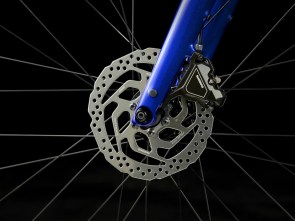 ποδηλατο-trek-fx-3-gen-4-hex-blue-2025-6