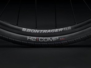 ποδηλατο-trek-fx-3-gen-4-hex-blue-2025-9