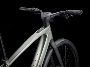 ποδηλατο-trek-fx-7-lichen-green-gloss-2025-3