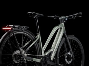 ποδηλατο-trek-fx-7-mid-step-lichen-green-gloss-2025-2