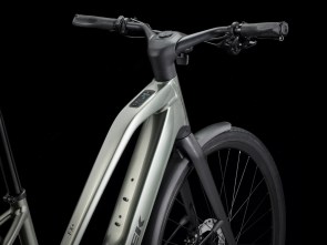 ποδηλατο-trek-fx-7-mid-step-lichen-green-gloss-2025-3