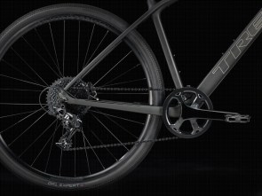 ποδηλατο-trek-fx-sport-5-matte-black-olive-deep-smoke-2025-5