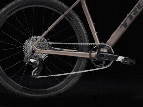 ποδηλατο-trek-fx-sport-6-matte-bronze-age-deep-smoke-2025-5