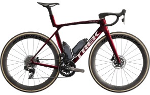 ποδηλατο-trek-madone-slr-7-axs-gen-8-carbon-red-smoke-2025-1