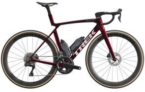 ποδηλατο-trek-madone-slr-7-gen-8-carbon-red-smoke-2025-1
