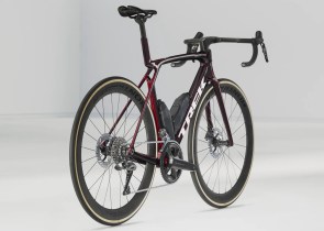 ποδηλατο-trek-madone-slr-7-gen-8-carbon-red-smoke-2025-2