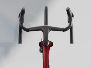 ποδηλατο-trek-madone-slr-7-gen-8-carbon-red-smoke-2025-3