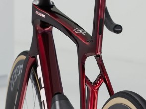 ποδηλατο-trek-madone-slr-7-gen-8-carbon-red-smoke-2025-4