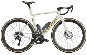ποδηλατο-trek-madone-slr-7-gen-8-era-white-supernova-marble-2025-1