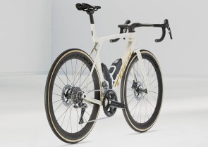 ποδηλατο-trek-madone-slr-7-gen-8-era-white-supernova-marble-2025-2