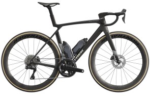 ποδηλατο-trek-madone-slr-7-gen-8-matte-carbon-smoke-prismatic-pearl-2025-1