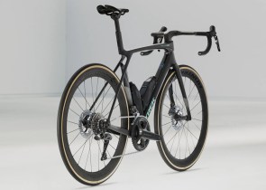 ποδηλατο-trek-madone-slr-7-gen-8-matte-carbon-smoke-prismatic-pearl-2025-2