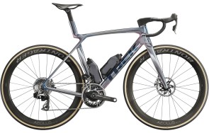 ποδηλατο-trek-madone-slr-9-axs-gen-8-icon-interstellar-2025-1