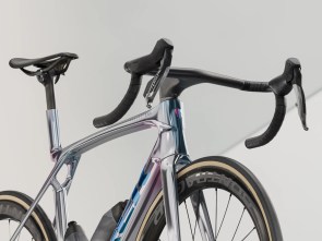 ποδηλατο-trek-madone-slr-9-axs-gen-8-icon-interstellar-2025-5