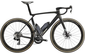 ποδηλατο-trek-madone-slr-9-axs-gen-8-matte-carbon-smoke-prismatic-pearl-2025-1
