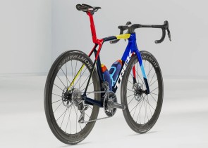 ποδηλατο-trek-madone-slr-9-axs-gen-8-team-replica-2025-2