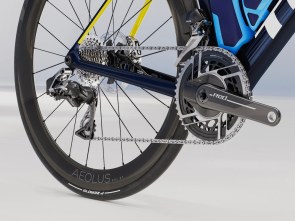 ποδηλατο-trek-madone-slr-9-axs-gen-8-team-replica-2025-6