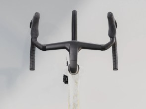 ποδηλατο-trek-madone-slr-9-gen-8-era-white-supernova-marble-2025-3