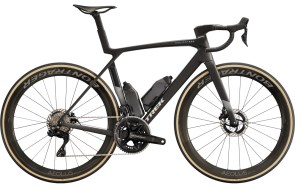 ποδηλατο-trek-madone-slr-9-gen-8-matte-carbon-smoke-prismatic-pearl-2025-1
