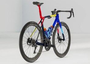 ποδηλατο-trek-madone-slr-9-gen-8-team-replica-2025-2