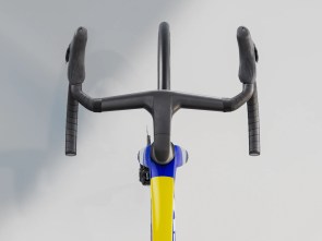 ποδηλατο-trek-madone-slr-9-gen-8-team-replica-2025-3