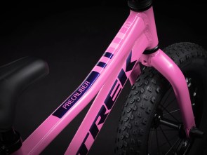 ποδηλατο-trek-precaliber-12-flamingo-pink-2025-4
