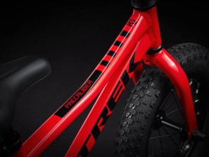 ποδηλατο-trek-precaliber-12-viper-red-2025-4