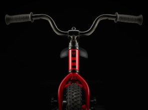 ποδηλατο-trek-precaliber-12-viper-red-2025-5