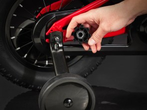 ποδηλατο-trek-precaliber-12-viper-red-2025-6