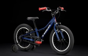 ποδηλατο-trek-precaliber-16-mulsanne-blue-2025-2