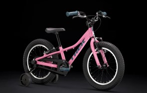 ΠΟΔΗΛΑΤΟ TREK PRECALIBER 16 ΡΟΖ 2024