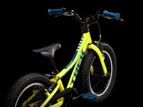 ΠΟΔΗΛΑΤΟ TREK PRECALIBER 16 VOLT 2025