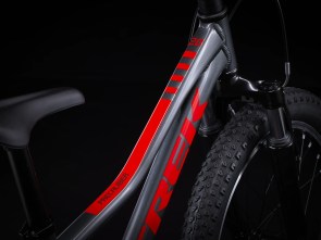 ΠΟΔΗΛΑΤΟ TREK PRECALIBER 20 7SPEED ΜΑΥΡΟ 2024