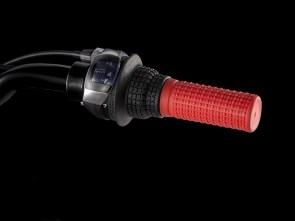 ΠΟΔΗΛΑΤΟ TREK PRECALIBER 20 7SPEED ΜΑΥΡΟ 2024