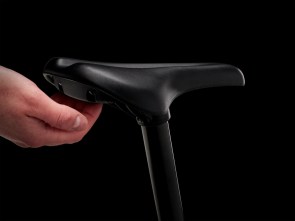 ΠΟΔΗΛΑΤΟ TREK PRECALIBER 20 7SPEED ΚΟΚΚΙΝΟ 2024