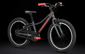 ποδηλατο-trek-precaliber-20-freewheel-lithium-grey-2025-2