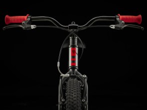 ποδηλατο-trek-precaliber-20-freewheel-lithium-grey-2025-5