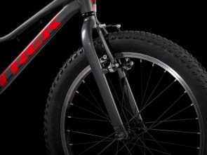 ποδηλατο-trek-precaliber-20-freewheel-lithium-grey-2025-7